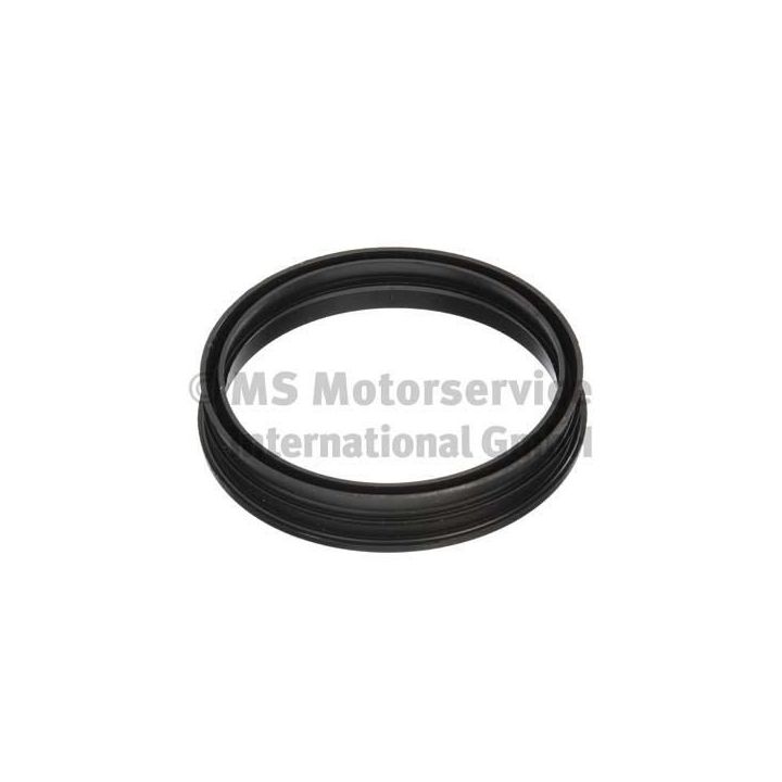 Tarpiklis, degalų bako udarymo dangtelis PIERBURG 3.32038.03.0