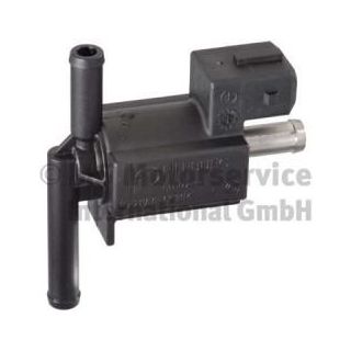 Slėgio padidinimo valdymo vožtuvas PIERBURG 7.01343.04.0