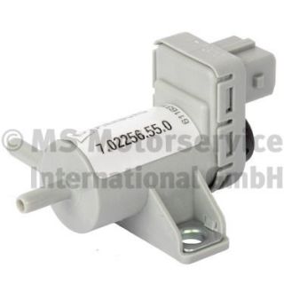 Slėgio padidinimo valdymo vožtuvas PIERBURG 7.02256.55.0