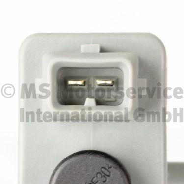 Slėgio padidinimo valdymo vožtuvas PIERBURG 7.02256.55.0