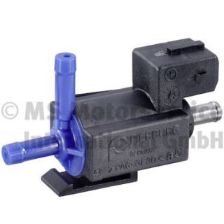 Slėgio padidinimo valdymo vožtuvas PIERBURG 7.02308.12.0