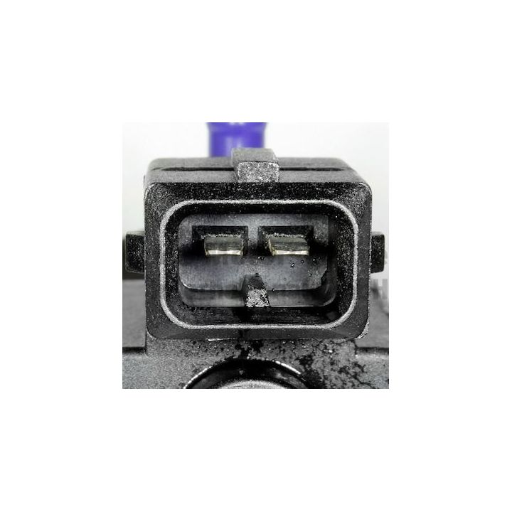 Slėgio padidinimo valdymo vožtuvas PIERBURG 7.02308.12.0