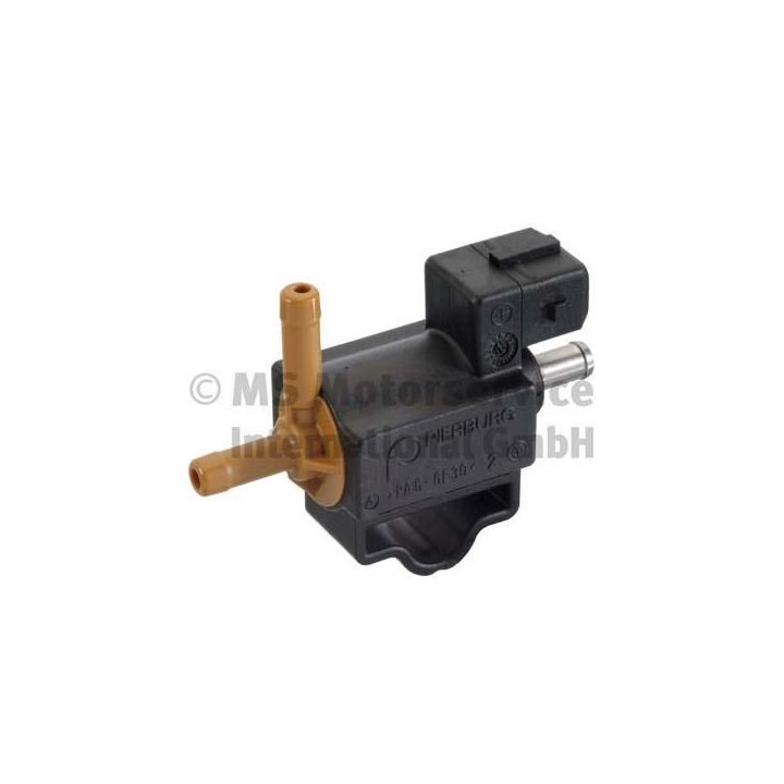 Slėgio padidinimo valdymo vožtuvas PIERBURG 7.03351.12.0