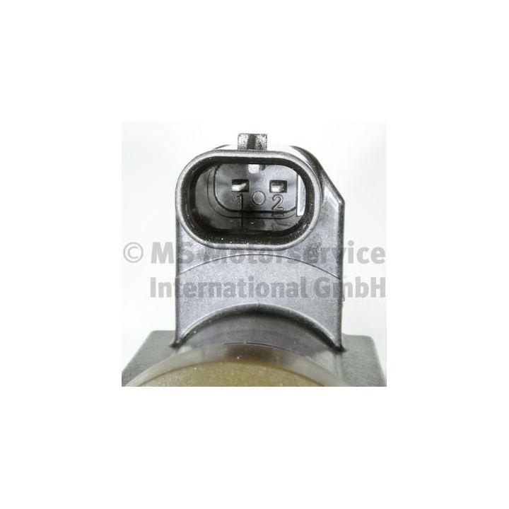 Slėgio padidinimo valdymo vožtuvas PIERBURG 7.04785.04.0