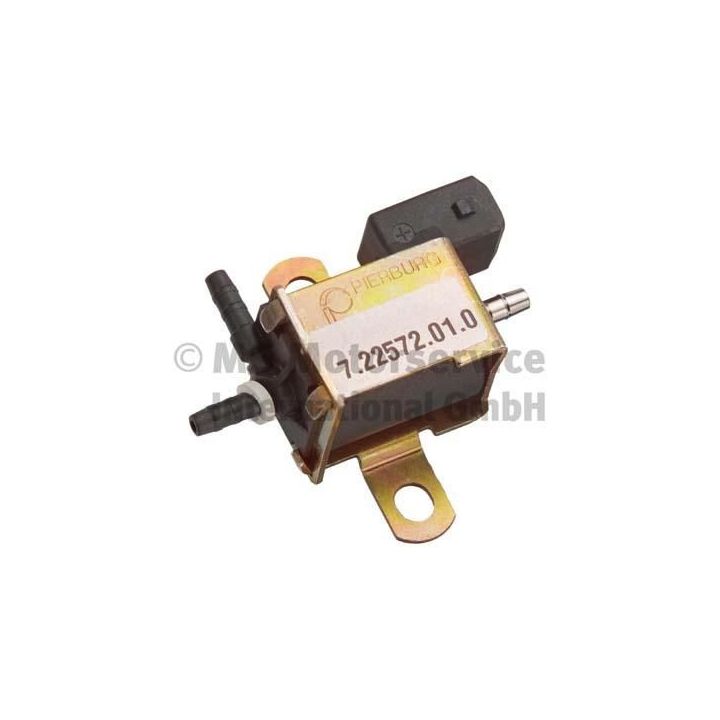 Slėgio padidinimo valdymo vožtuvas PIERBURG 7.22572.01.0