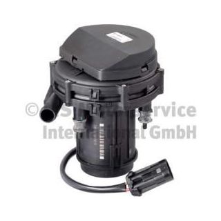 Antrinis oro siurblys PIERBURG 7.22472.07.0