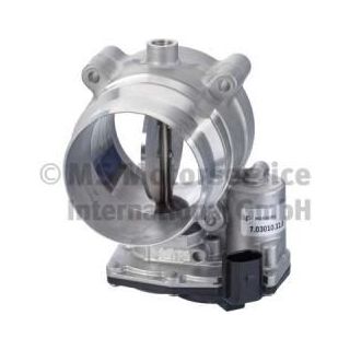 Valdymo sklendė, oro tiekimas PIERBURG 7.03010.11.0