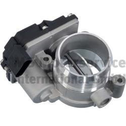 Valdymo sklendė, oro tiekimas PIERBURG 7.03703.85.0