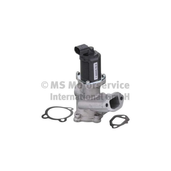 ERG vožtuvas PIERBURG 7.00020.25.0