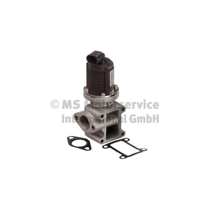 ERG vožtuvas PIERBURG 7.00063.10.0