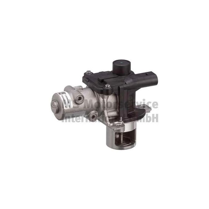 ERG vožtuvas PIERBURG 7.00368.15.0