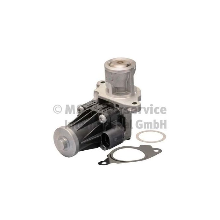 ERG vožtuvas PIERBURG 7.01599.10.0