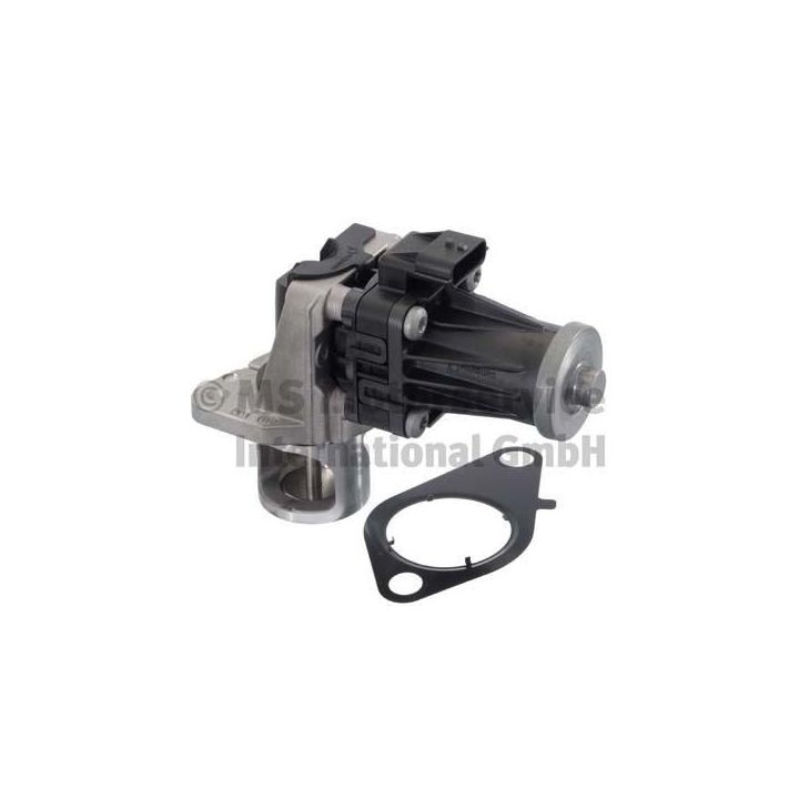 ERG vožtuvas PIERBURG 7.03435.05.0