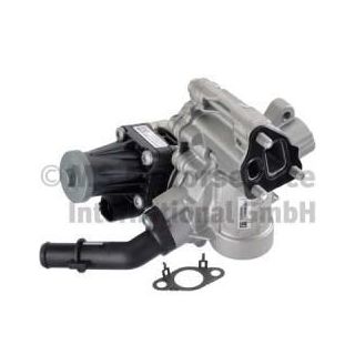 ERG vožtuvas PIERBURG 7.04589.06.0