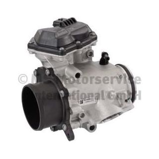 ERG vožtuvas PIERBURG 7.04923.17.0