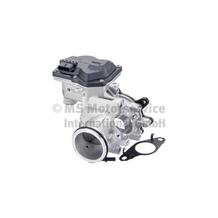 ERG vožtuvas PIERBURG 7.04923.18.0