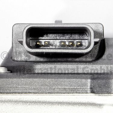 ERG vožtuvas PIERBURG 7.04923.18.0