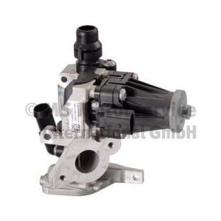 ERG vožtuvas PIERBURG 7.04924.14.0