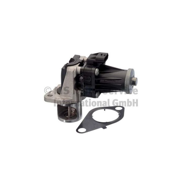 ERG vožtuvas PIERBURG 7.05320.04.0