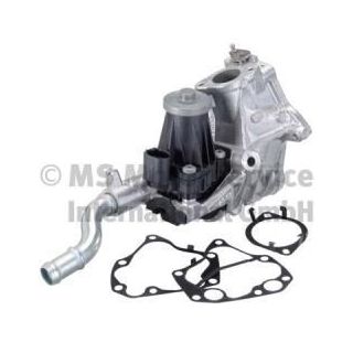 ERG vožtuvas PIERBURG 7.05590.03.0