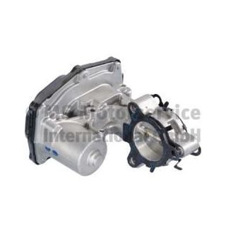 ERG vožtuvas PIERBURG 7.05838.08.0