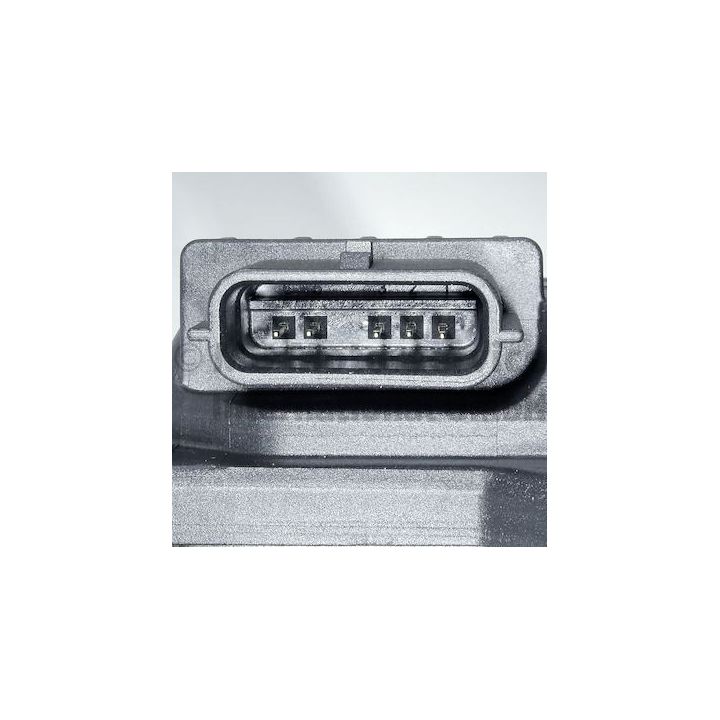 ERG vožtuvas PIERBURG 7.07423.06.0