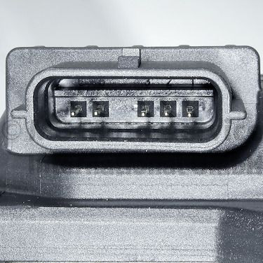 ERG vožtuvas PIERBURG 7.07423.06.0