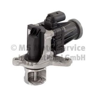 ERG vožtuvas PIERBURG 7.07549.09.0