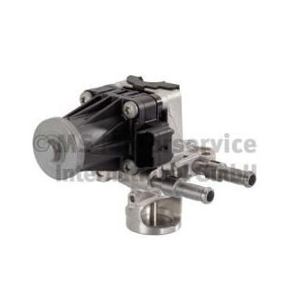 ERG vožtuvas PIERBURG 7.07794.23.0