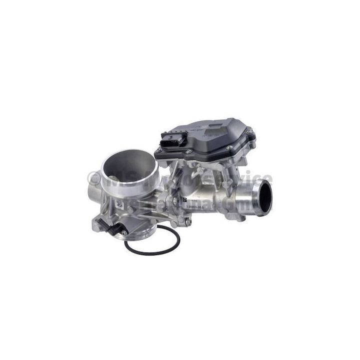 ERG vožtuvas PIERBURG 7.08855.08.0