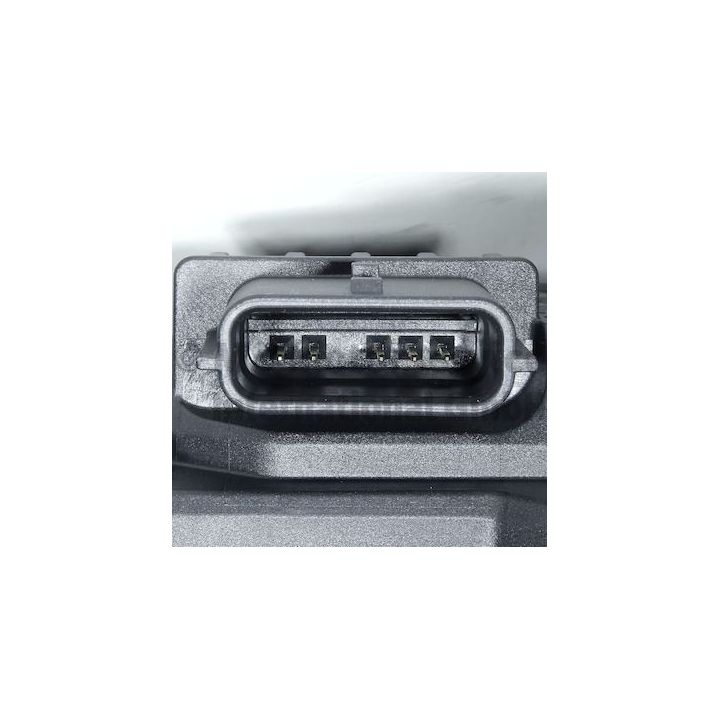 ERG vožtuvas PIERBURG 7.08855.08.0