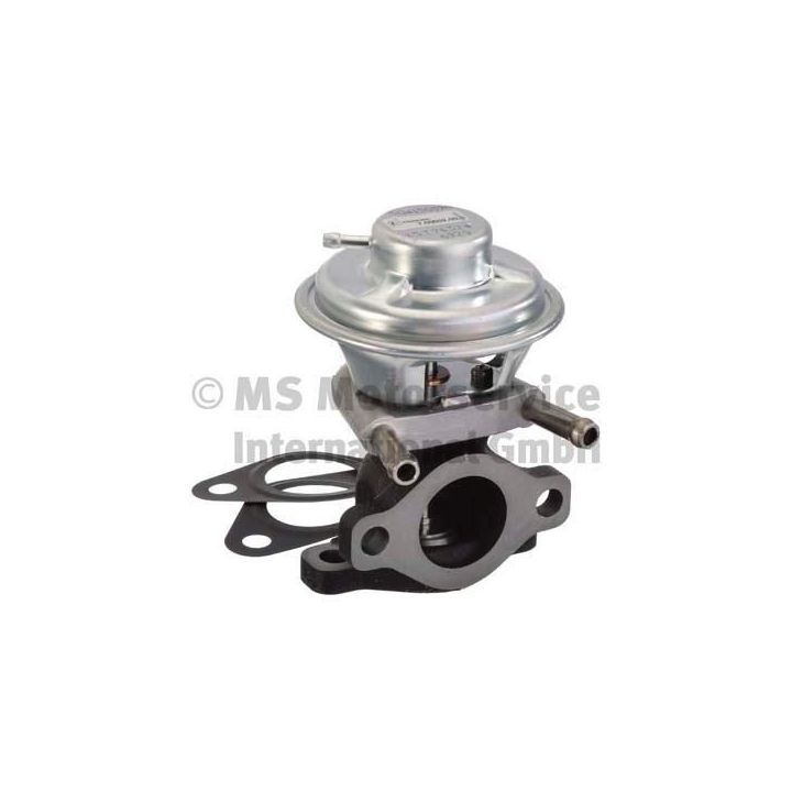 ERG vožtuvas PIERBURG 7.09002.00.0