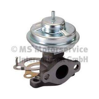 ERG vožtuvas PIERBURG 7.09002.03.0