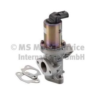 ERG vožtuvas PIERBURG 7.09002.11.0