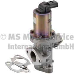 ERG vožtuvas PIERBURG 7.09002.11.0