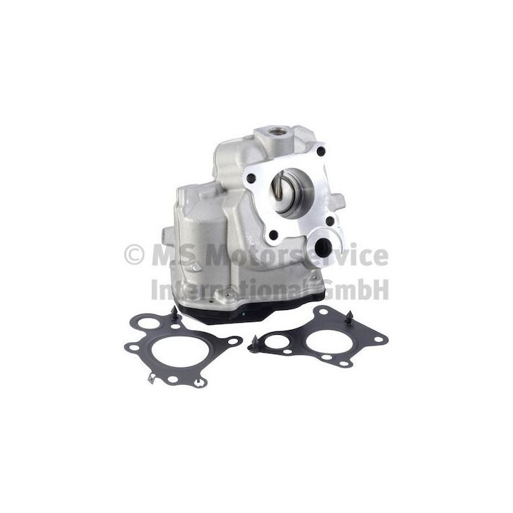 ERG vožtuvas PIERBURG 7.10334.01.0