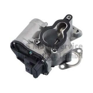 ERG vožtuvas PIERBURG 7.10334.03.0