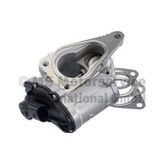 ERG vožtuvas PIERBURG 7.10334.06.0