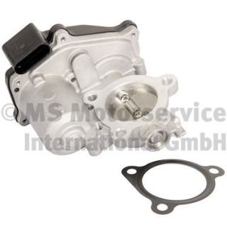 ERG vožtuvas PIERBURG 7.10334.14.0