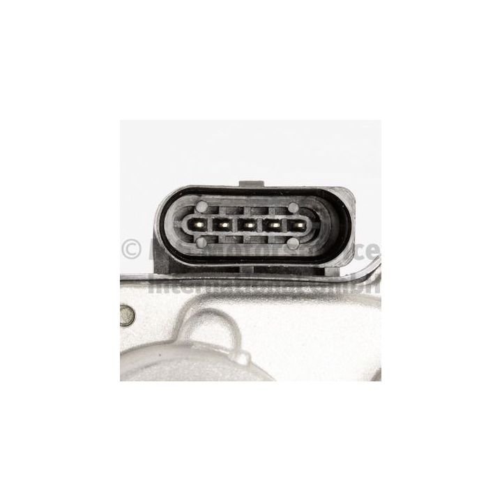 ERG vožtuvas PIERBURG 7.10334.14.0