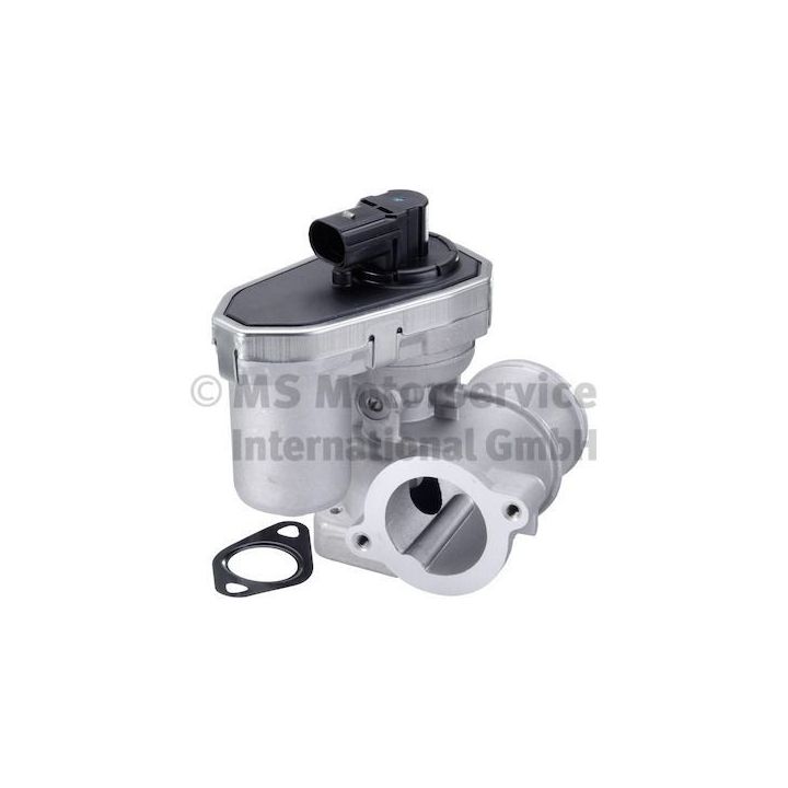 ERG vožtuvas PIERBURG 7.10334.17.0