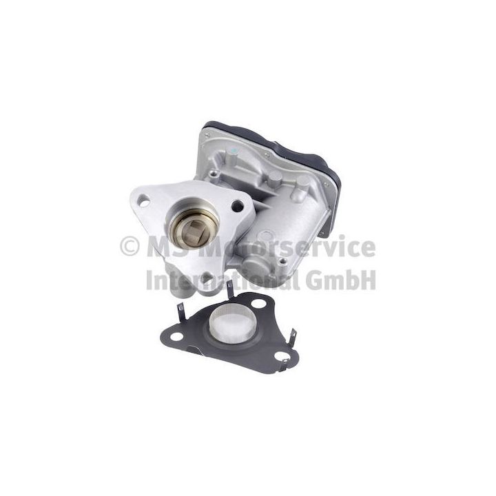 ERG vožtuvas PIERBURG 7.10334.20.0