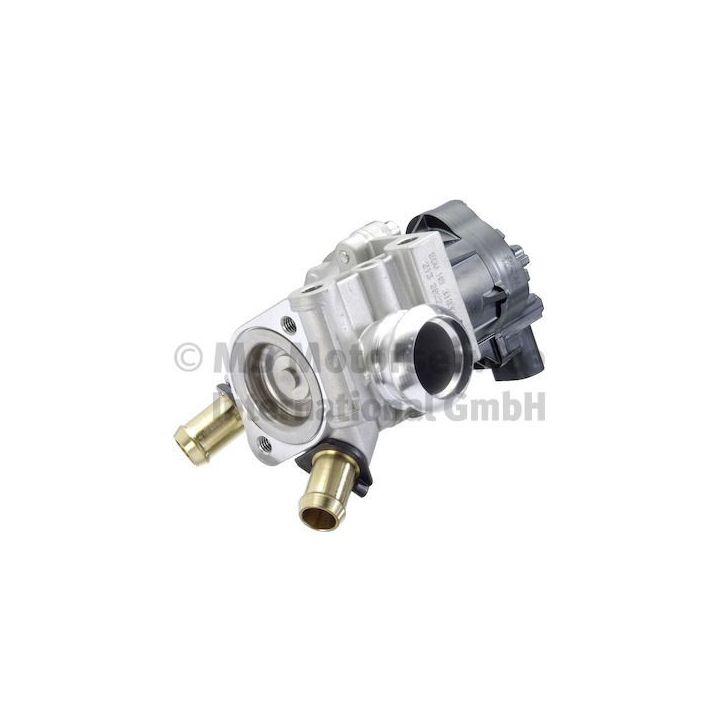 ERG vožtuvas PIERBURG 7.10334.27.0