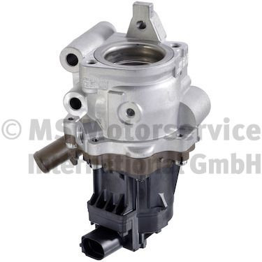 ERG vožtuvas PIERBURG 7.10334.28.0