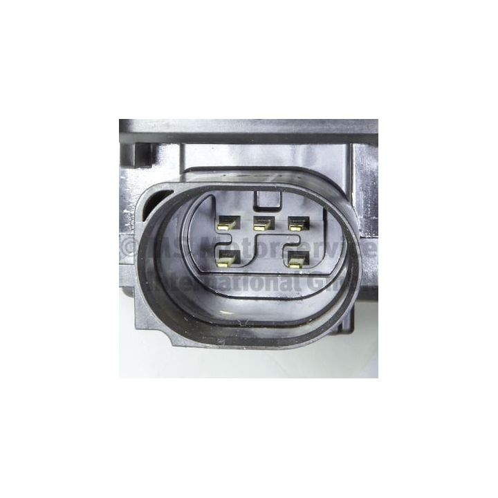 ERG vožtuvas PIERBURG 7.10334.28.0