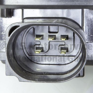 ERG vožtuvas PIERBURG 7.10334.28.0