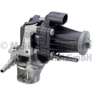 ERG vožtuvas PIERBURG 7.10539.13.0