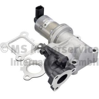 ERG vožtuvas PIERBURG 7.11237.08.0