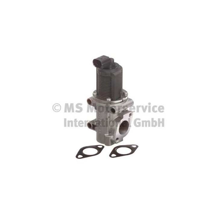 ERG vožtuvas PIERBURG 7.22946.33.0