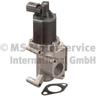 ERG vožtuvas PIERBURG 7.22947.11.0